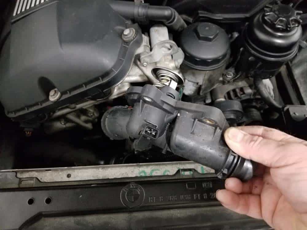 See P06B6 in engine
